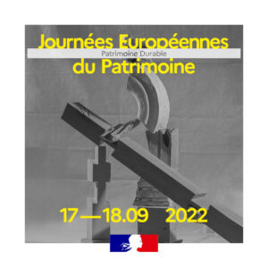 Lire la suite à propos de l’article La PHAVE aux JEP 2022