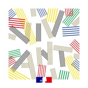 Lire la suite à propos de l’article La PHAVE aux JEP 2023 le 16 et 17 septembre