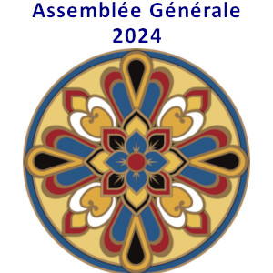Lire la suite à propos de l’article L’AG du 30 novembre 2024
