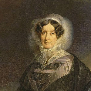 L&rsquo;Obélisque de Madame Adélaïde