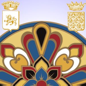 nousconnaitre